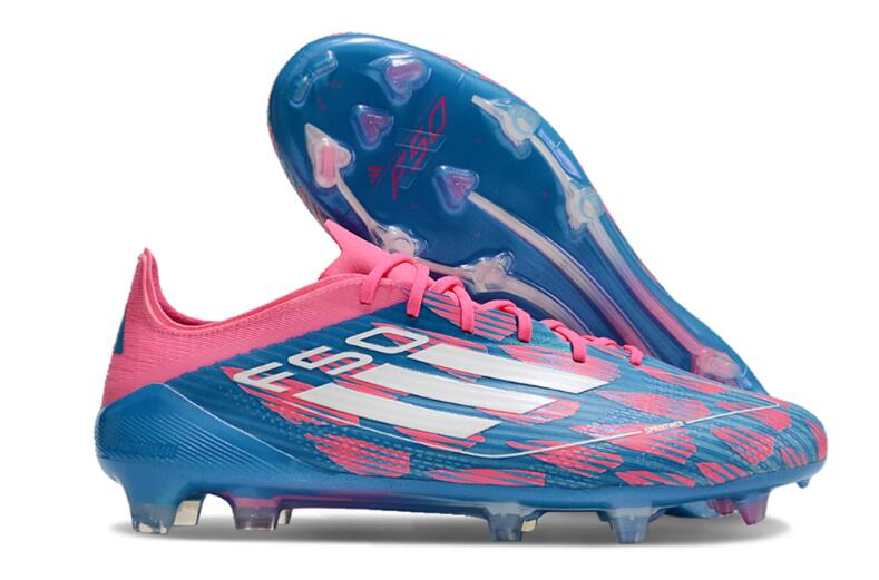 Adidas F50 ELITE FG Size 39-45-65018035